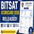 BITSAT Scorecard 2026 (Out): Check Marks, Rank & Download Link Here
