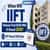 IIFT Result 2026 Date: PI Result, Final Selection List, & Next Steps