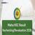Maharashtra HSC 12th Rechecking Revaluation 2026 – Apply Online, Last Date, Fees & Process