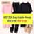 NEET 2026 Dress Code for Female by NTA: Jewellery, Footwear, Cloth, Allowed Items & Restrictions