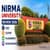 Nirma University Review 2026: Fees, Cutoff, Placements & Scholarships