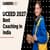 Best UCEED Coaching in India: Top Institutes, Fees