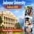 Jadavpur University Kolkata 2026: Admission, Rankings, Fees & Placement