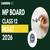 MPBSE MP Board Class 12 Result 2026 mpbse.nic.in - Direct Link Here