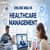 Online MBA in Healthcare Management: Admission, Fees, Syllabus, Colleges, Scope