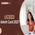 UCEED 2026 Admit Card (Out), How to Download UCEED Hall Ticket at uceed.iitb.ac.in