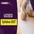 UCEED 2026 Syllabus Released, Check Part A & B Syllabus PDF, Topic-wise & Important Topics