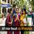 Andhra Pradesh Inter Result 2026 Link on WhatsApp – Send Message to 9552300009