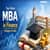 Top Online MBA in Finance Colleges in India in 2026: Fees, Eligibility, Admission and Careers