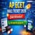 AP ECET Hall Ticket 2026 Link Activated at cets.apsche.ap.gov.in: Download Here
