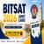 BITSAT 2026 Admit Card Link at bits-pilani.admissions.ac.in (April 10): Latest updates