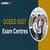 UCEED Exam Centres List 2026 Released: Check UCEED Test Centres List here