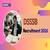 DSSSB Recruitment 2026 - Apply Online for Legal Assistant, AE, JE, ASO at dsssbonline.nic.in
