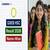 Gujarat Board HSC 12th Class Result Name Wise 2026 Link – Check GSEB Std 12 Result by Name
