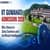 IIT Guwahati Admission 2026 for BSc (Hons) in Data Science and AI: Last Date, Fees, Eligibility & Process