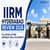 IIRM Hyderabad Review 2026: Full Details of MBA Admission, Fees, & Placements