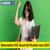 Maharashtra Board HSC 2026 Roll Number Wise Result Link - Check Result Using Roll Number