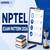 NPTEL Exam Pattern 2025: Marking Scheme, Negative Marking and Question Pattern