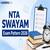 NTA SWAYAM Exam Pattern 2025: Duration, Marking Scheme, Syllabus