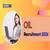 OIL Recruitment 2026 Notification - Medical Officer, Consultant, Assistant Operator