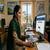 OTET Admit Card 2025 (Out) - Check Steps to Download Hall Ticket