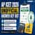 AP ICET 2026 Unofficial Answer Key (Out): Memory-Based Questions, Solutions, Score Calculator