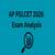 AP PGLCET 2026 Exam Analysis: Difficultly Level, Section-wise Paper Analysis