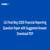 CA Final May 2026 Financial Reporting Question Paper with Suggested Answer: Download PDF