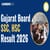 Gujarat Board Std Class 10th 12th Result Date 2026 gsebeservice.com - ગુજરાત SSC HSC પરિણામ 2026 લિંક