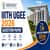 IIITH UGEE 2026 Question Paper with Answer Key: Download PDF, Section wise Analysis, Difficulty Level
