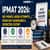 IPMAT 2026: Key Points, Good Attempts, Exam Day Guidelines & Expected Cutoff