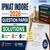 IPMAT Indore 2026 Question Paper with Solutions: Memory-Based Questions, Answer Key & Difficulty Level