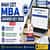MHT CET MBA Answer Key 2026 Live: Official PDF Download Link, Objection Window, Calculate Marks