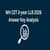 MH CET 3-year LLB Answer Key Analysis 2026 - Questions Removed, Answers Changed, Most Likely Objections