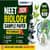 NEET Biology Sample Paper 2026 with Solutions PDF Download – Chapter-Wise Questions with Answers