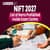 List of Prohibited Items for NIFT 2026 Exam - Check Here