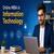 Top Online MBA in Information Technology Colleges in India