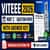 VITEEE 2026 May 2 Question Paper with Answer Key: Download Solutions PDF, Exam Analysis