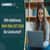 Will Additional MAH BBA CET 2026 Be Conducted?