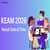 KEAM Result 2026 Date and Time Out at cee.kerala.gov.in