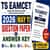 TS EAMCET 2026 May 11 Question Paper and Answer Key with Solutions PDF