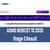 AIIMS NORCET 10 2026 Stage 2 Result - Direct Link at aiimsexams.ac.in