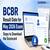 NPTEL BCBR Result Date 2026 (May Exam): Direct Link to Download Scorecard