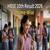 Haryana HBSE 10th Name Wise Result 2026 - Check Matric Results by Name