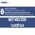 NEET MDS 2026 Cut-Off Marks Out - Category wise Cutoff, Percentile Vs Marks