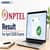 NPTEL Result 2026 OUT for April Exams - Download Result at internalapp.nptel.ac.in