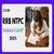 RRB NTPC Kolkata Cut off 2026- Download UG Level CBT 1 Qualifying Marks PDF