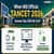 TANCET 2026 Answer Key Released at tancet.annauniv.edu; Download Response Sheet PDF Here