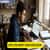 UPSC Pre Admit Card 2026 (Out Soon) - Download CSE Prelims Hall Ticket @upsc.gov.in