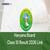 Haryana Board HBSE 10th Result 2026 Link @bseh.org.in - Check by Roll Number & DOB